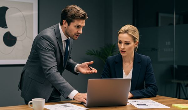 North Cargo, Efficient International Shipping Solutions from the Port