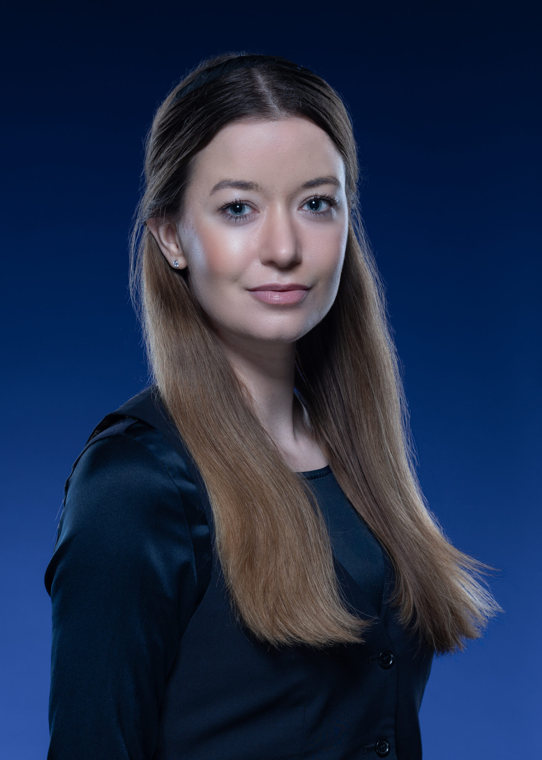 North Cargo, Efficient International Shipping Solutions from the Port